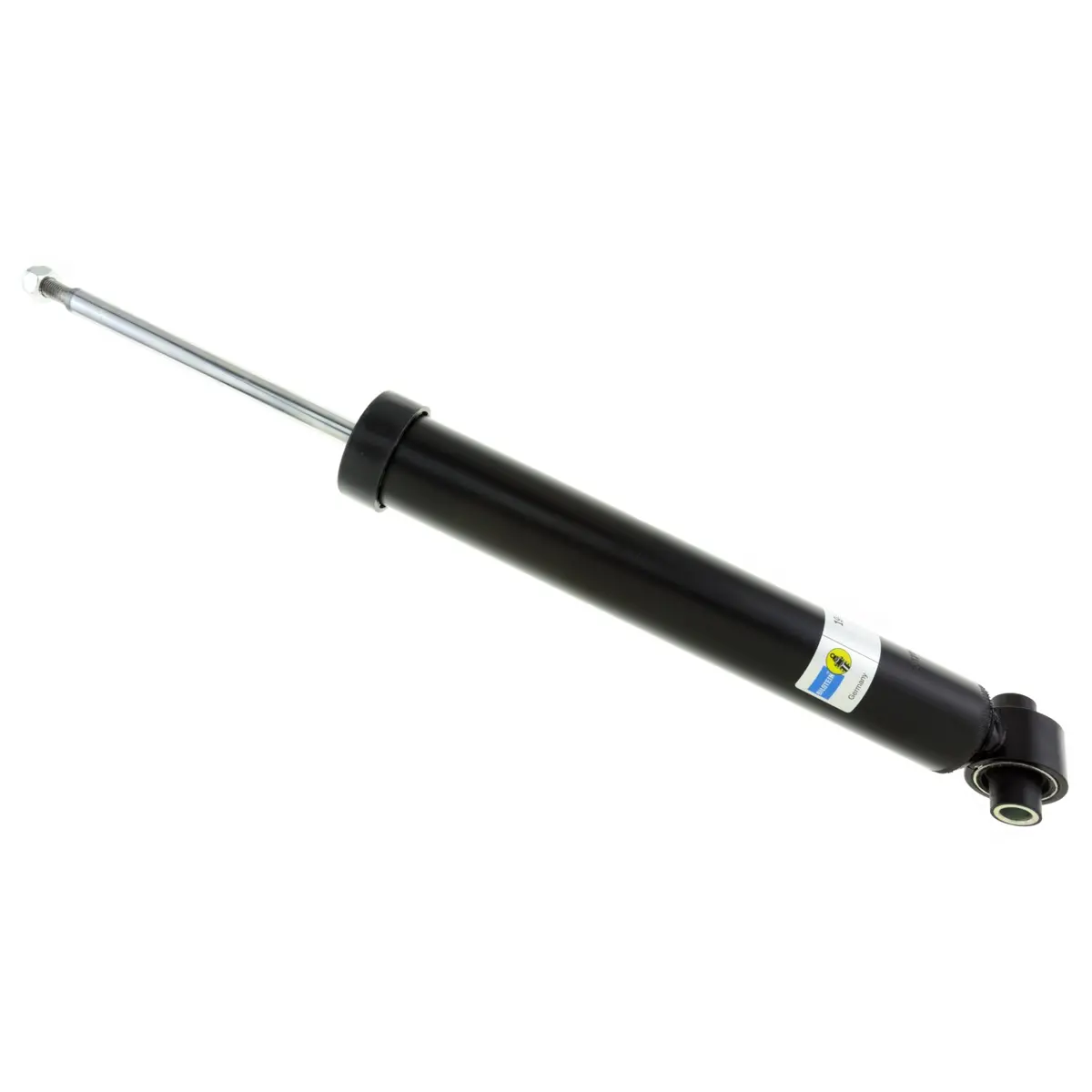 B4 Oe Replacement - Suspension Shock Absorber 1