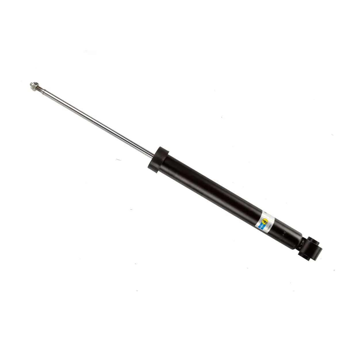 B4 Oe Replacement - Suspension Shock Absorber 1