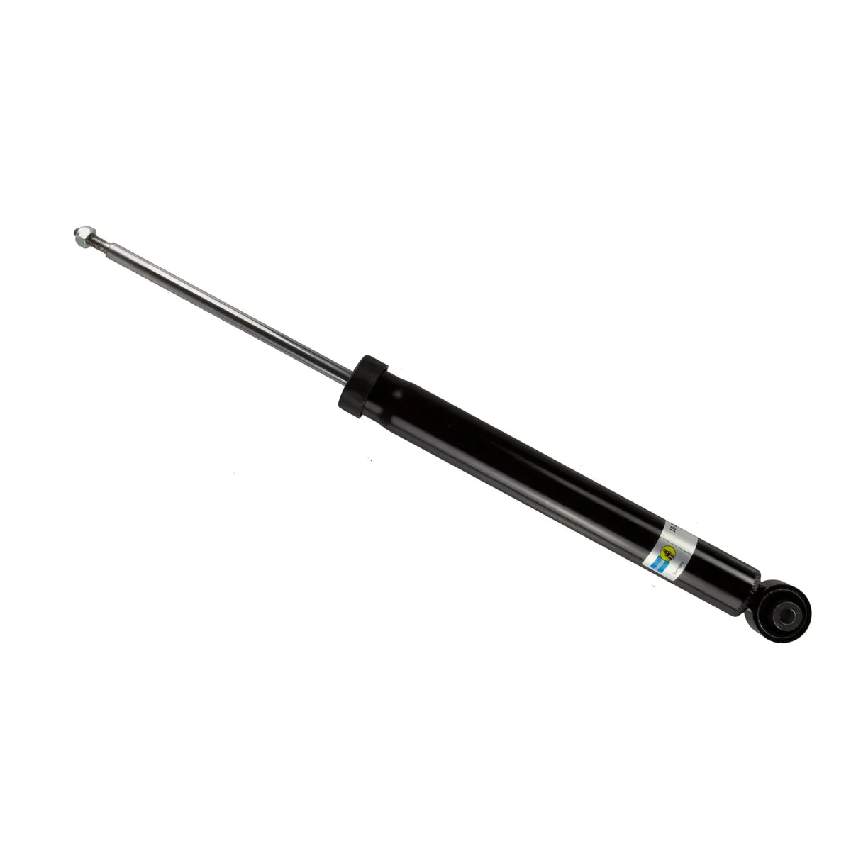 B4 Oe Replacement - Suspension Shock Absorber 1