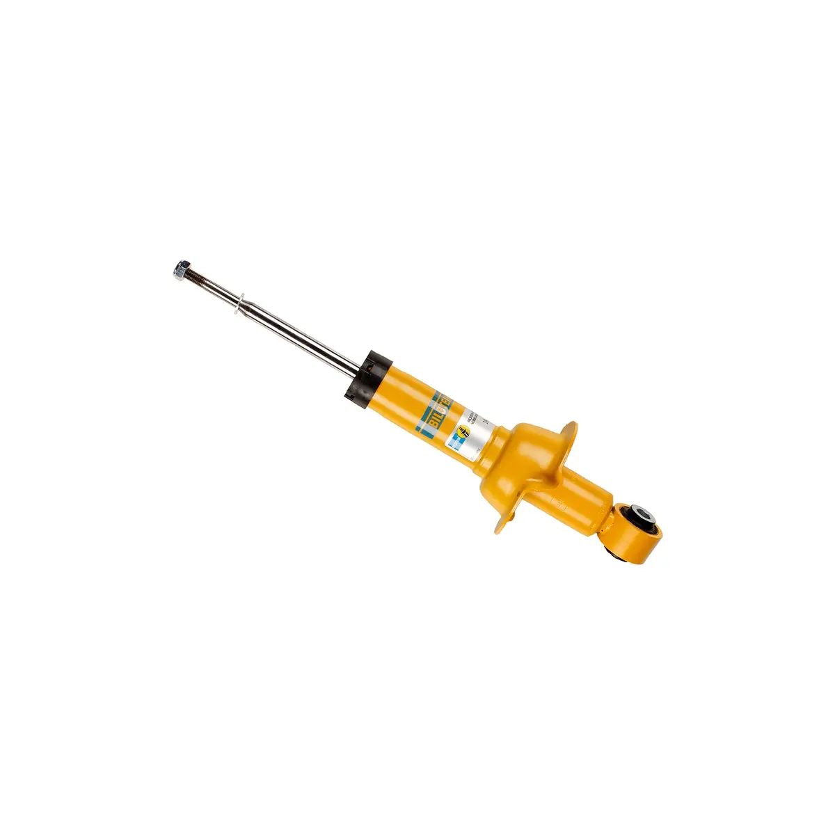 B6 Performance - Suspension Shock Absorber 1