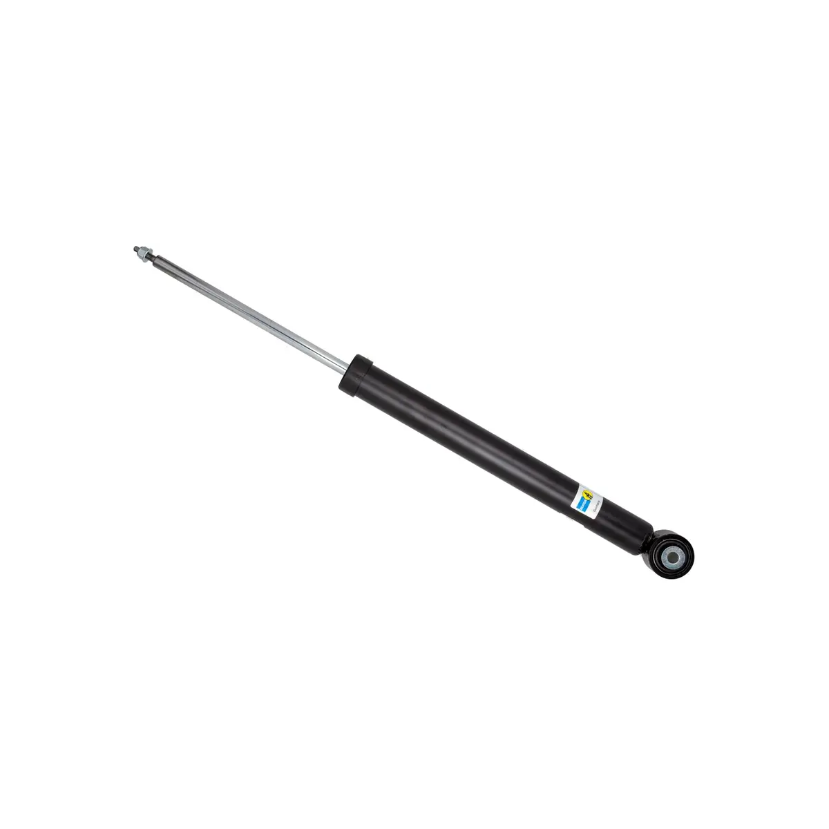B4 Oe Replacement - Suspension Shock Absorber 1