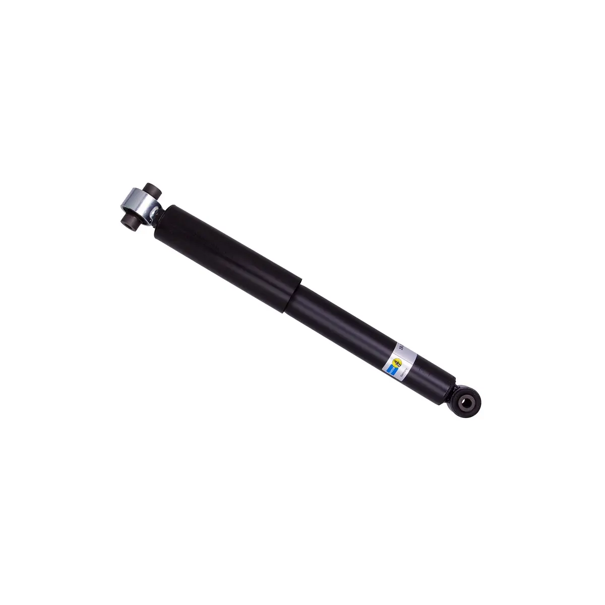 B4 Oe Replacement - Suspension Shock Absorber 1