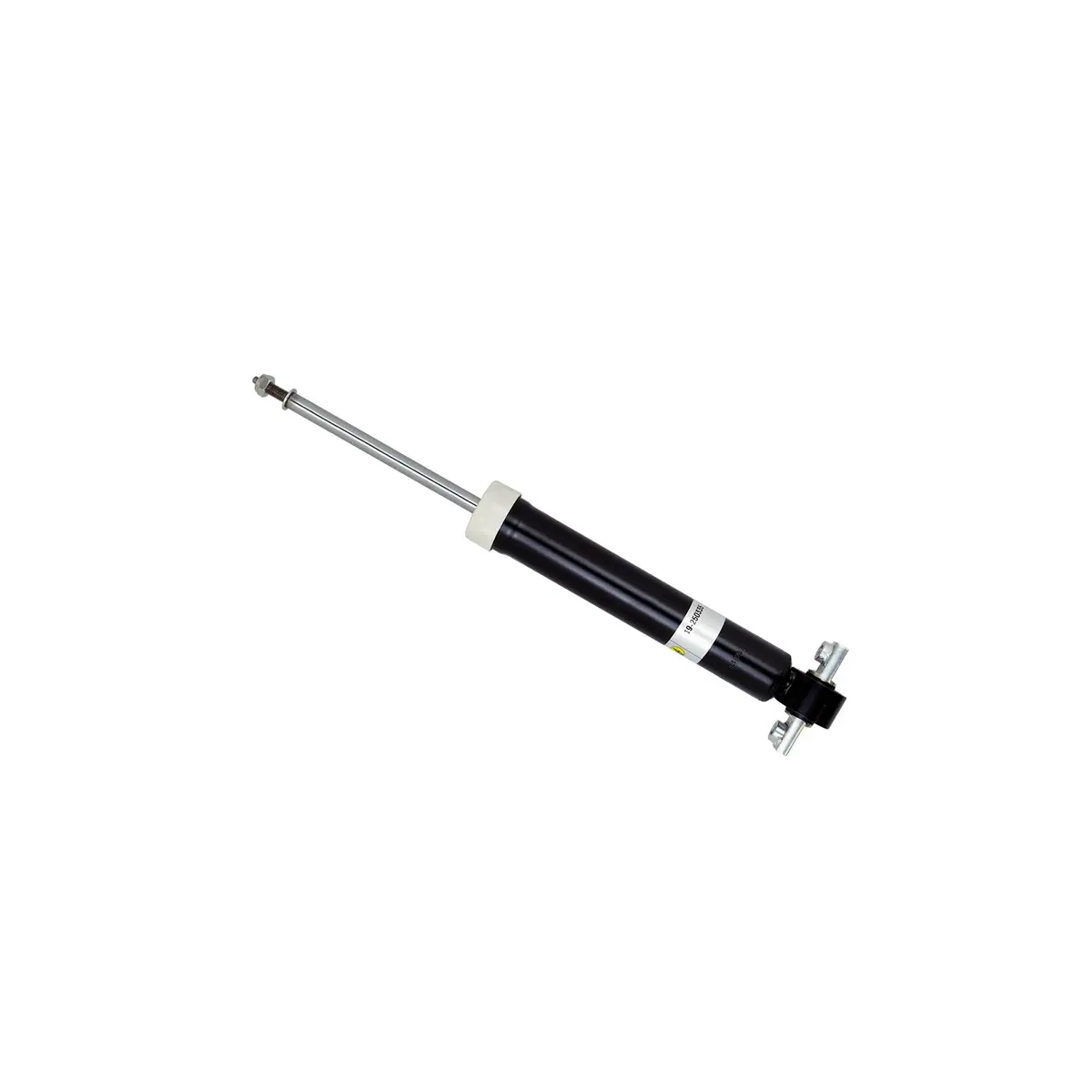 B4 Oe Replacement - Suspension Shock Absorber 1