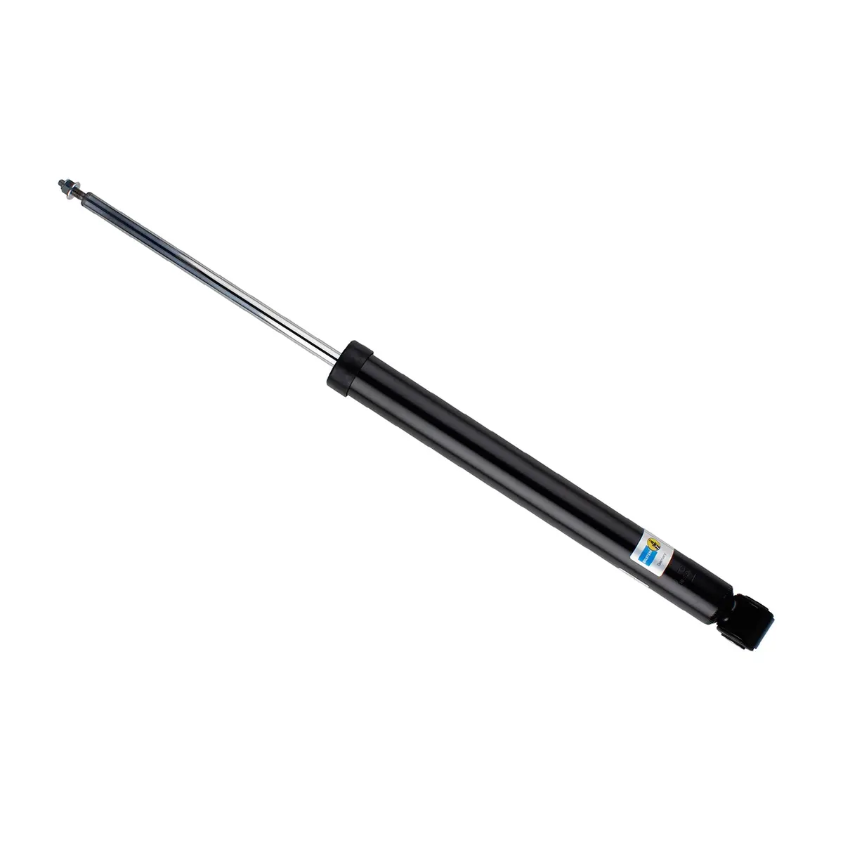 B4 Oe Replacement - Suspension Shock Absorber 1