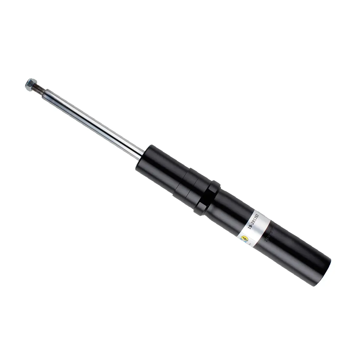 B4 Oe Replacement - Suspension Shock Absorber 1