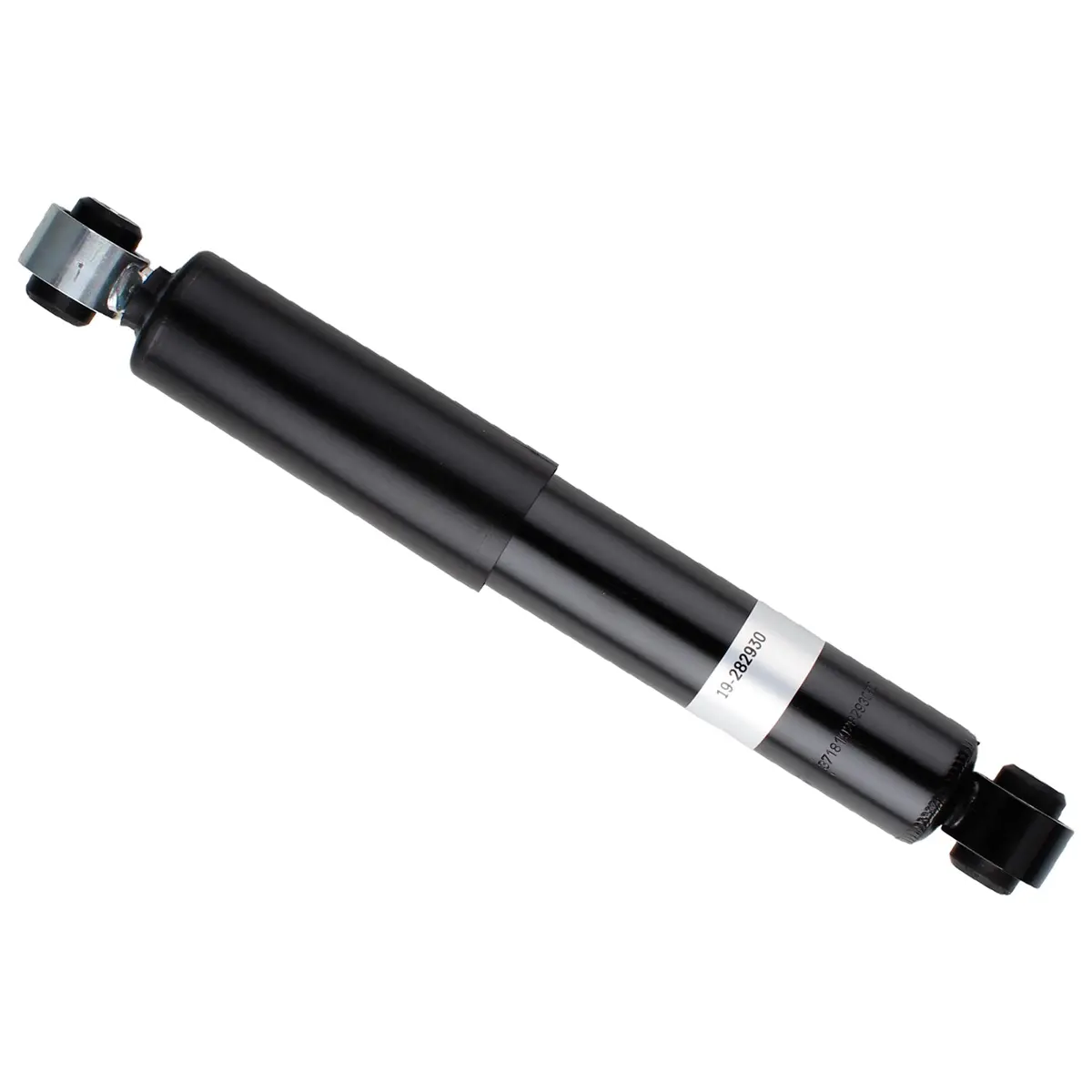 B4 Oe Replacement - Suspension Shock Absorber 1