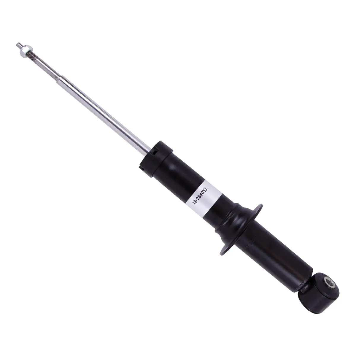 B4 Oe Replacement - Suspension Shock Absorber 1