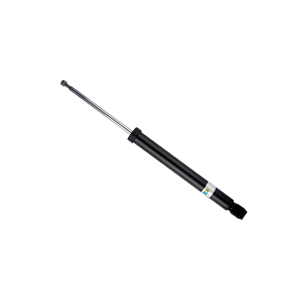 B4 Oe Replacement - Suspension Shock Absorber 1
