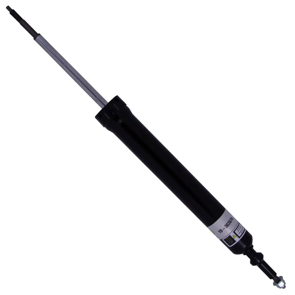 B4 Oe Replacement - Suspension Shock Absorber 1