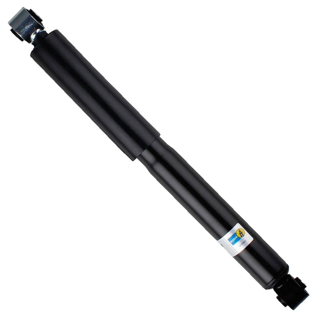 B4 Oe Replacement - Suspension Shock Absorber 1