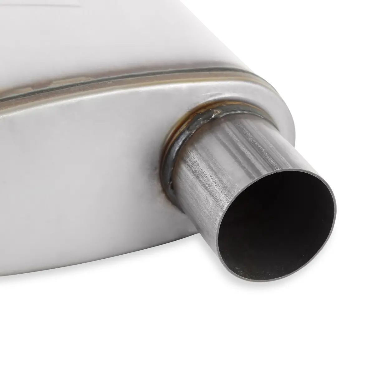 Flowmaster Flow Fx Muffler 1