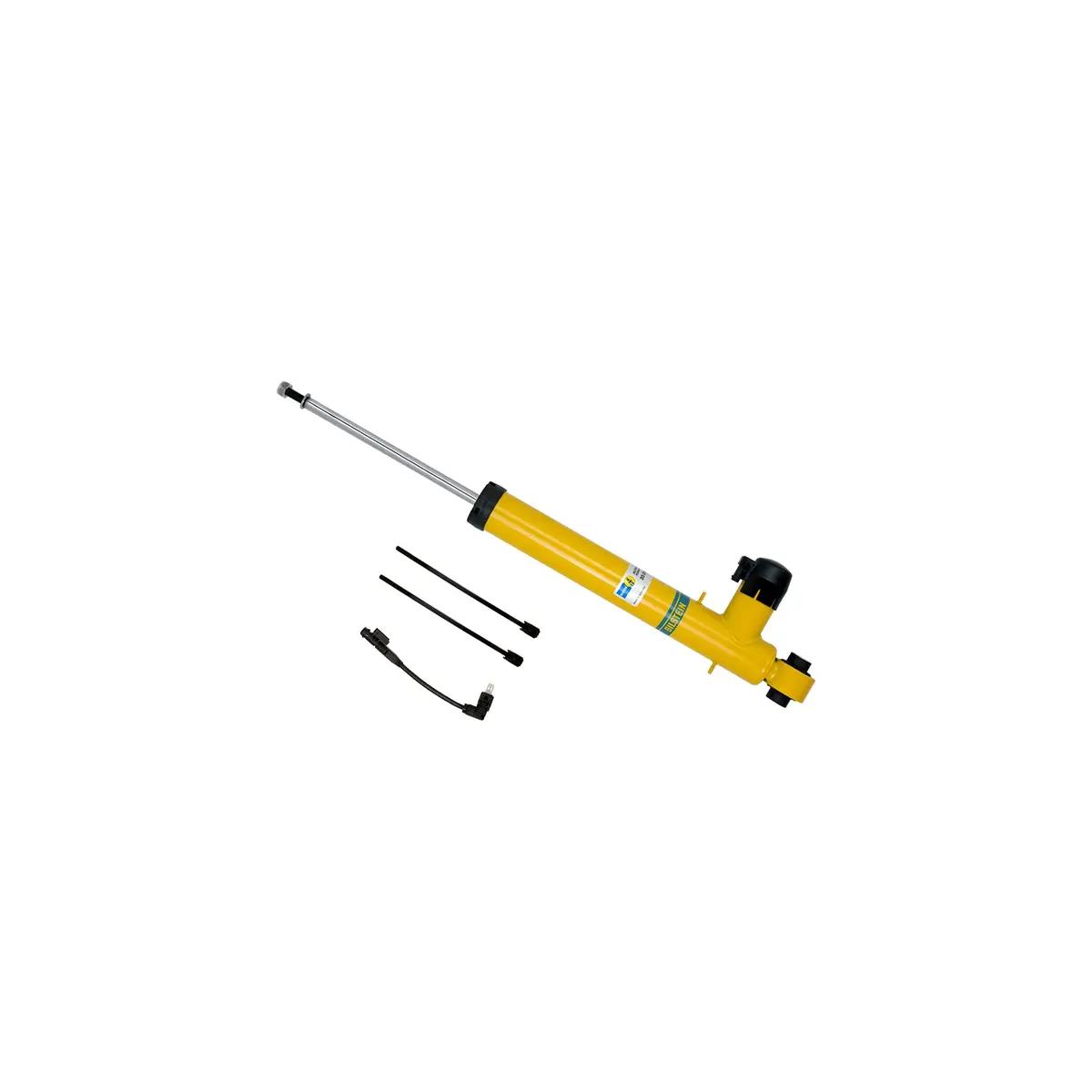 B6 Performance (Damptronic) - Suspension Shock Absorber 1