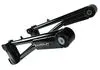 Radius Arms - Pair - 14-24 Ram 2500/13-24 3500 4Wd - Dsl Eng W/ 4-6" Lift Kits 1
