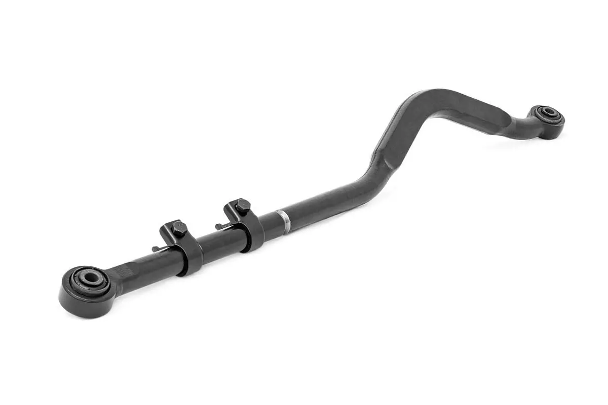 Suspension Track Bar 1