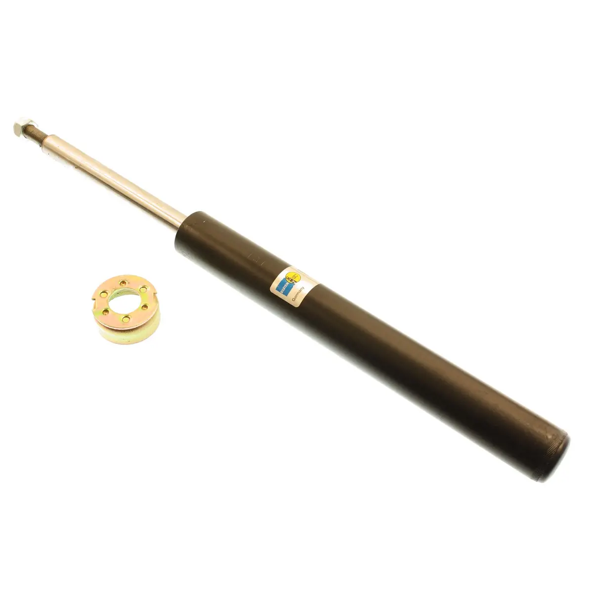 B4 Oe Replacement - Suspension Strut Cartridge 1