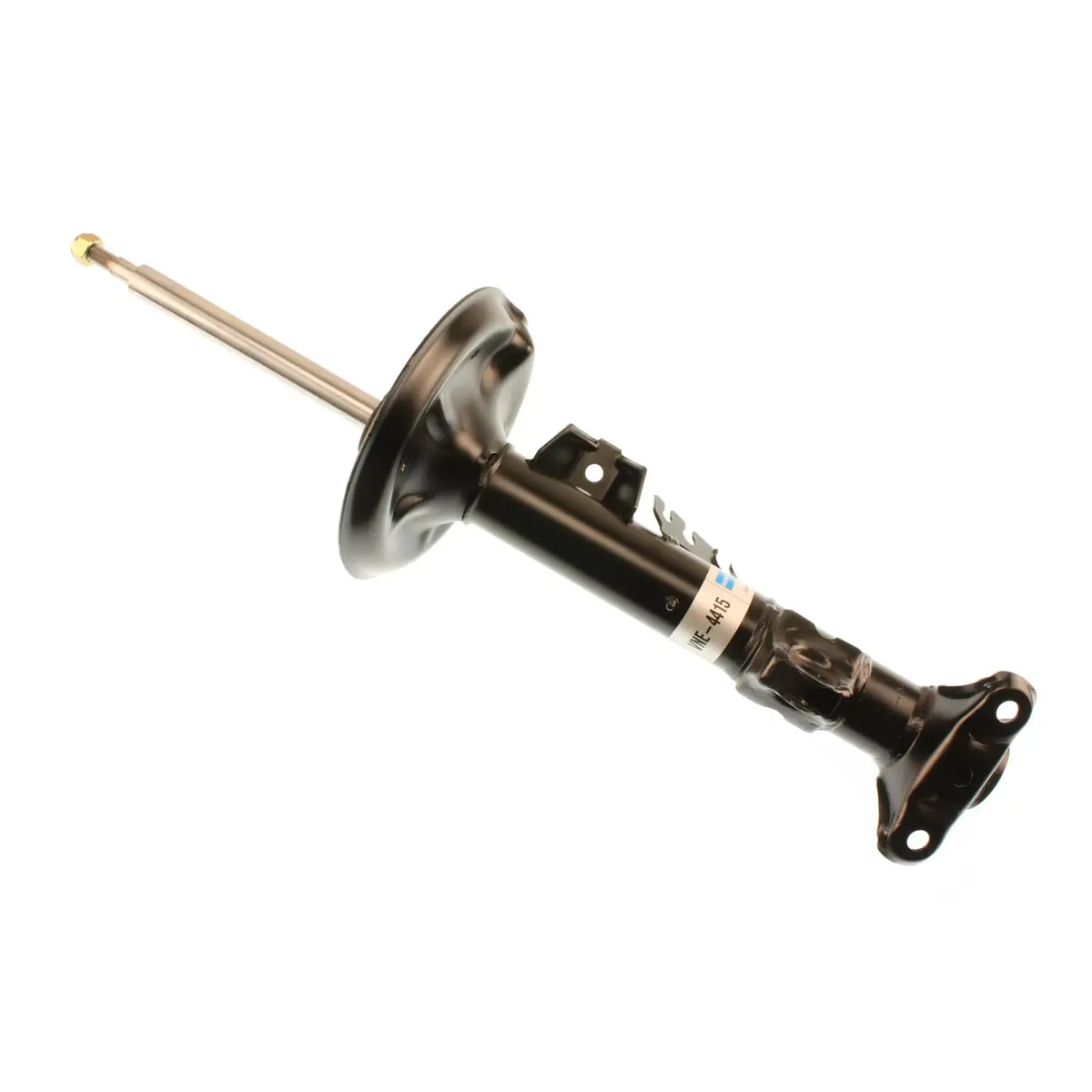 B4 Oe Replacement - Suspension Strut Assembly 1