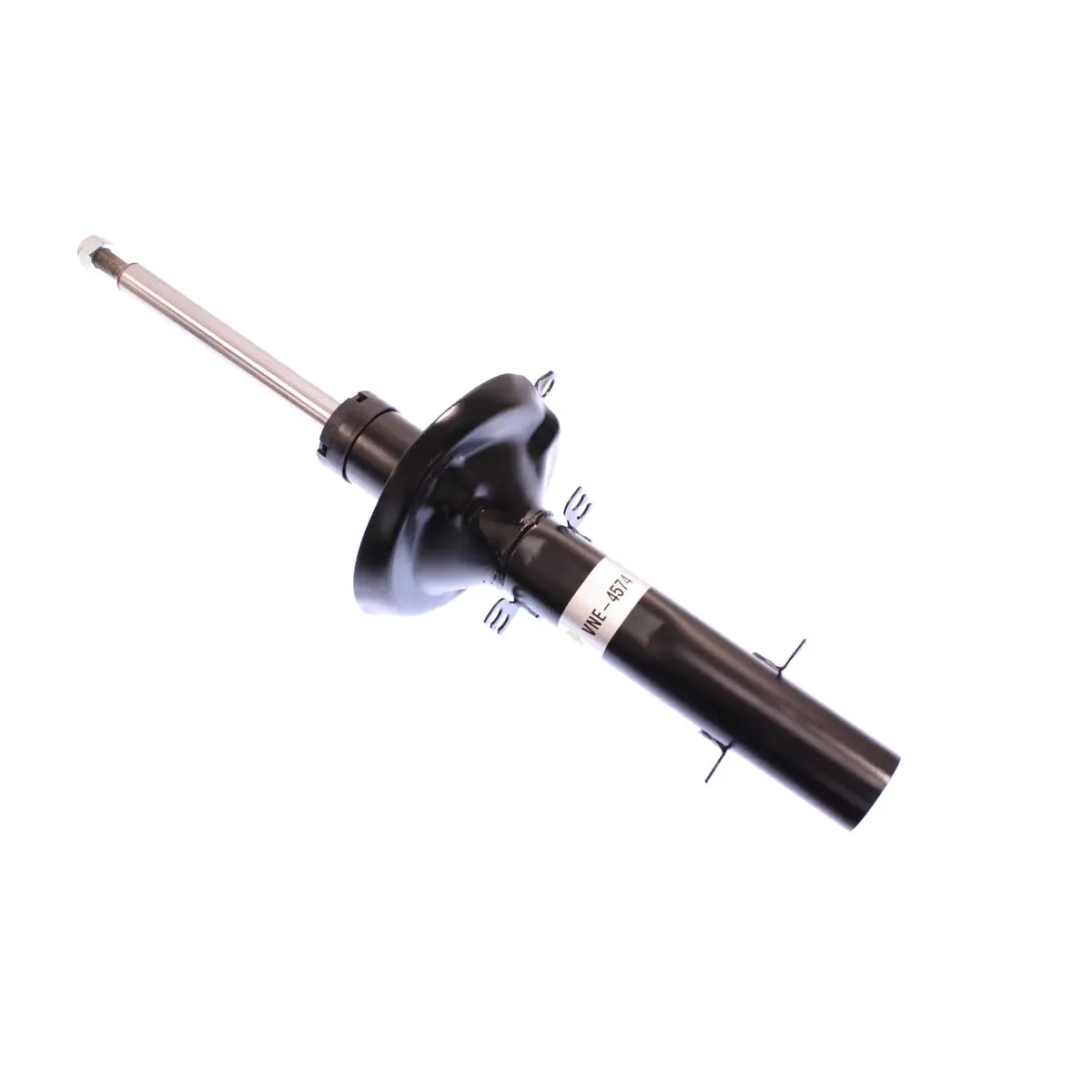 B4 Oe Replacement - Suspension Strut Assembly 1