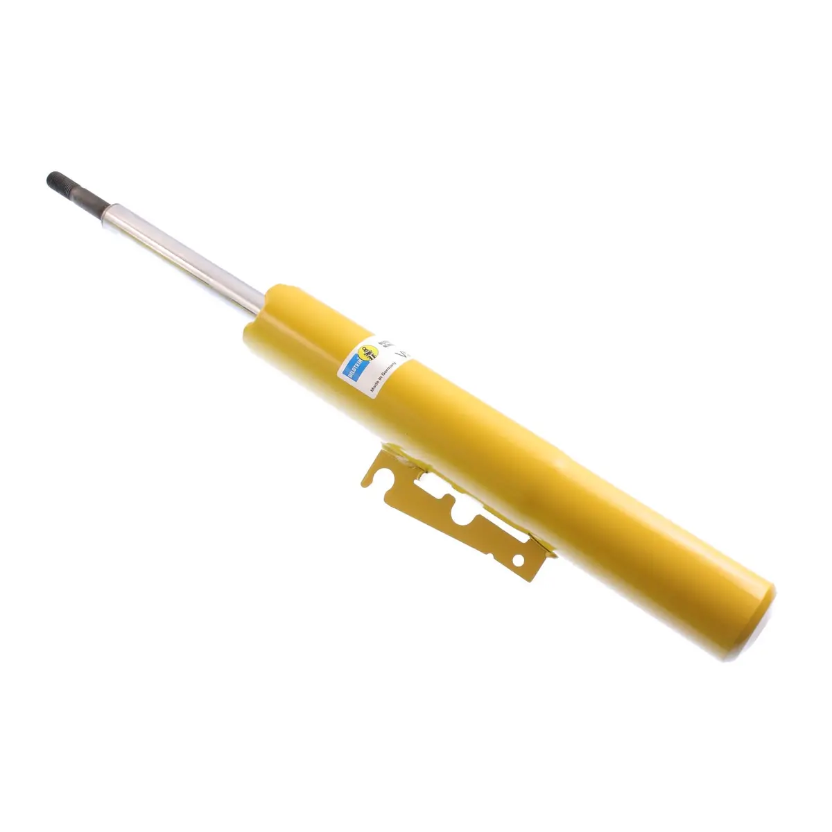 B6 Performance - Suspension Strut Assembly 1