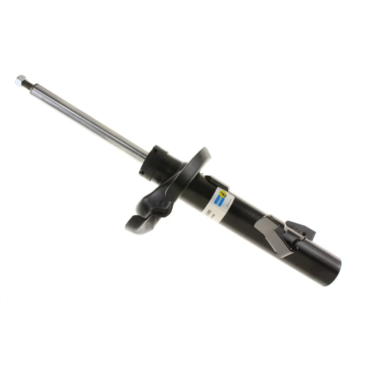 B4 Oe Replacement - Suspension Strut Assembly 1