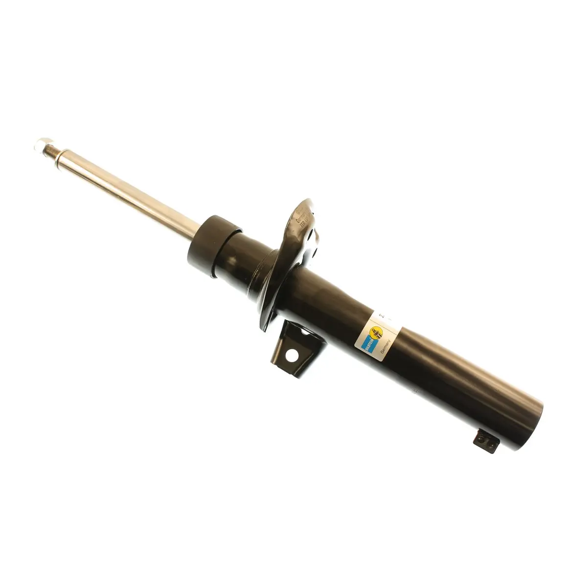 B4 Oe Replacement - Suspension Strut Assembly 1