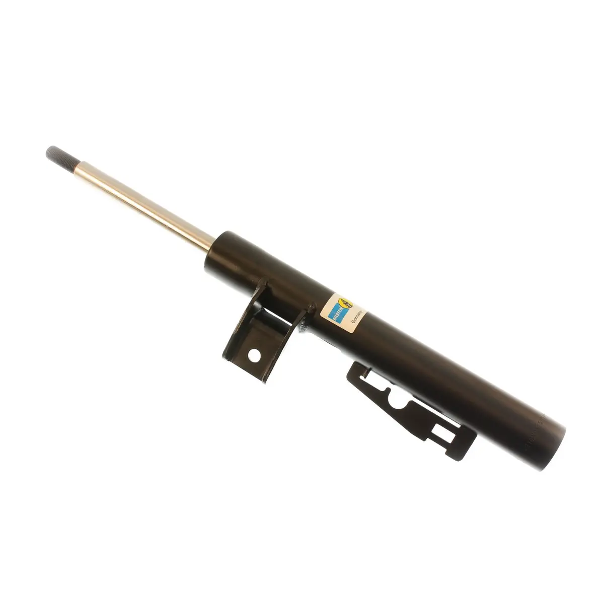 B4 Oe Replacement - Suspension Strut Assembly 1