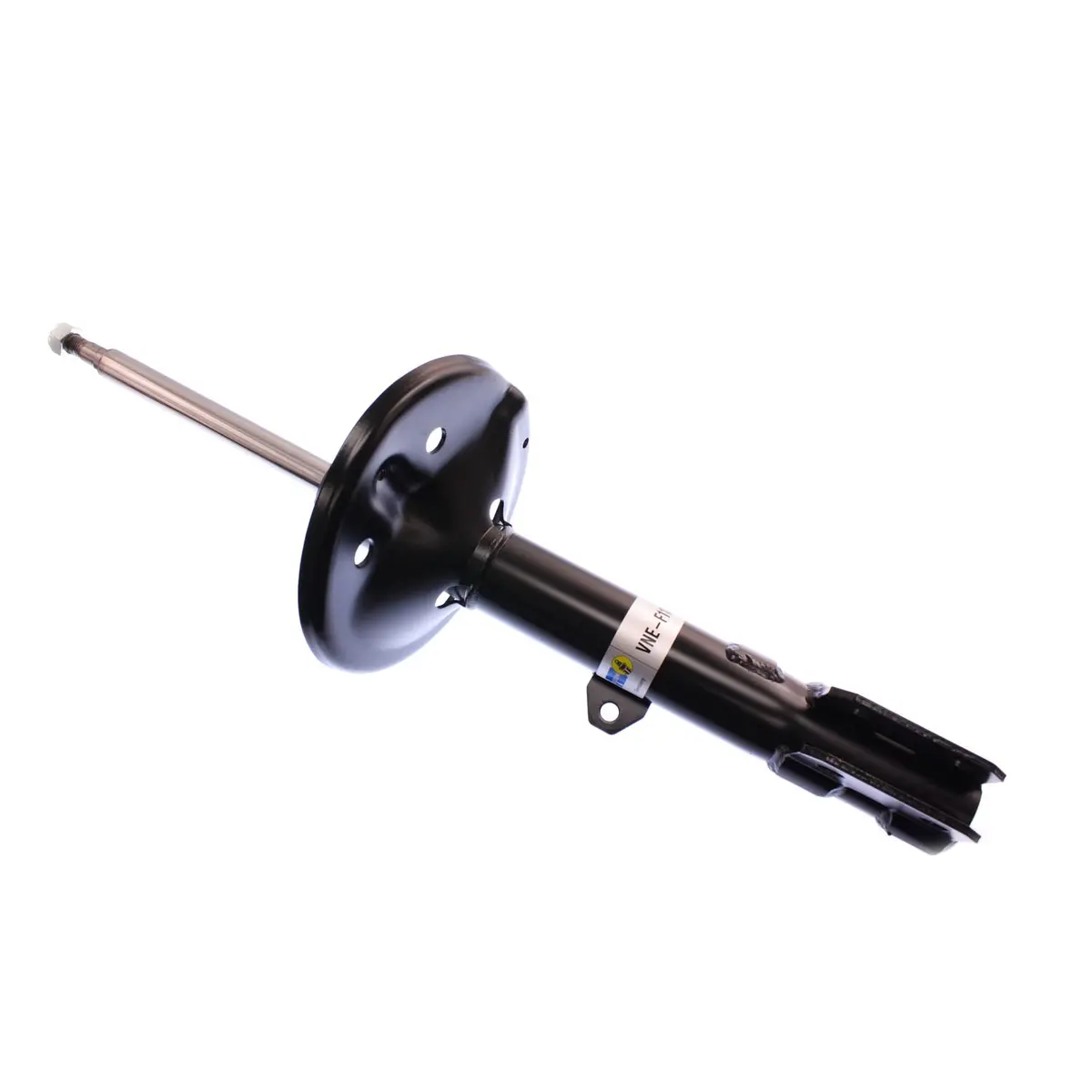 B4 Oe Replacement - Suspension Strut Assembly 1
