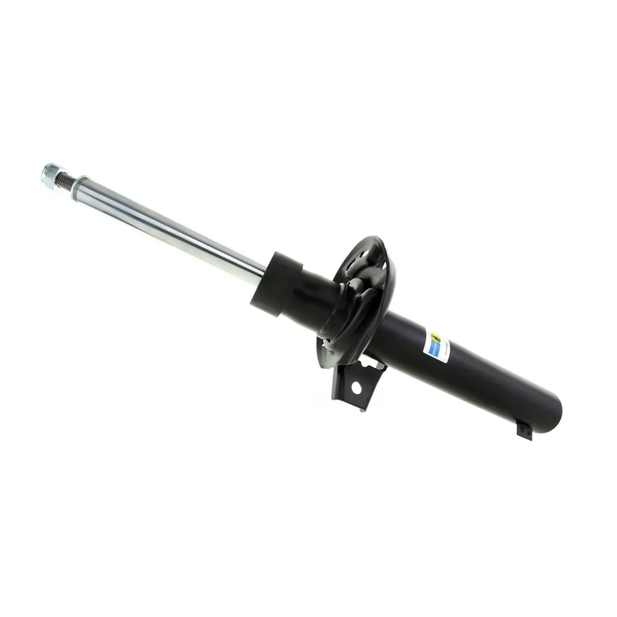 B4 Oe Replacement - Suspension Strut Assembly 1