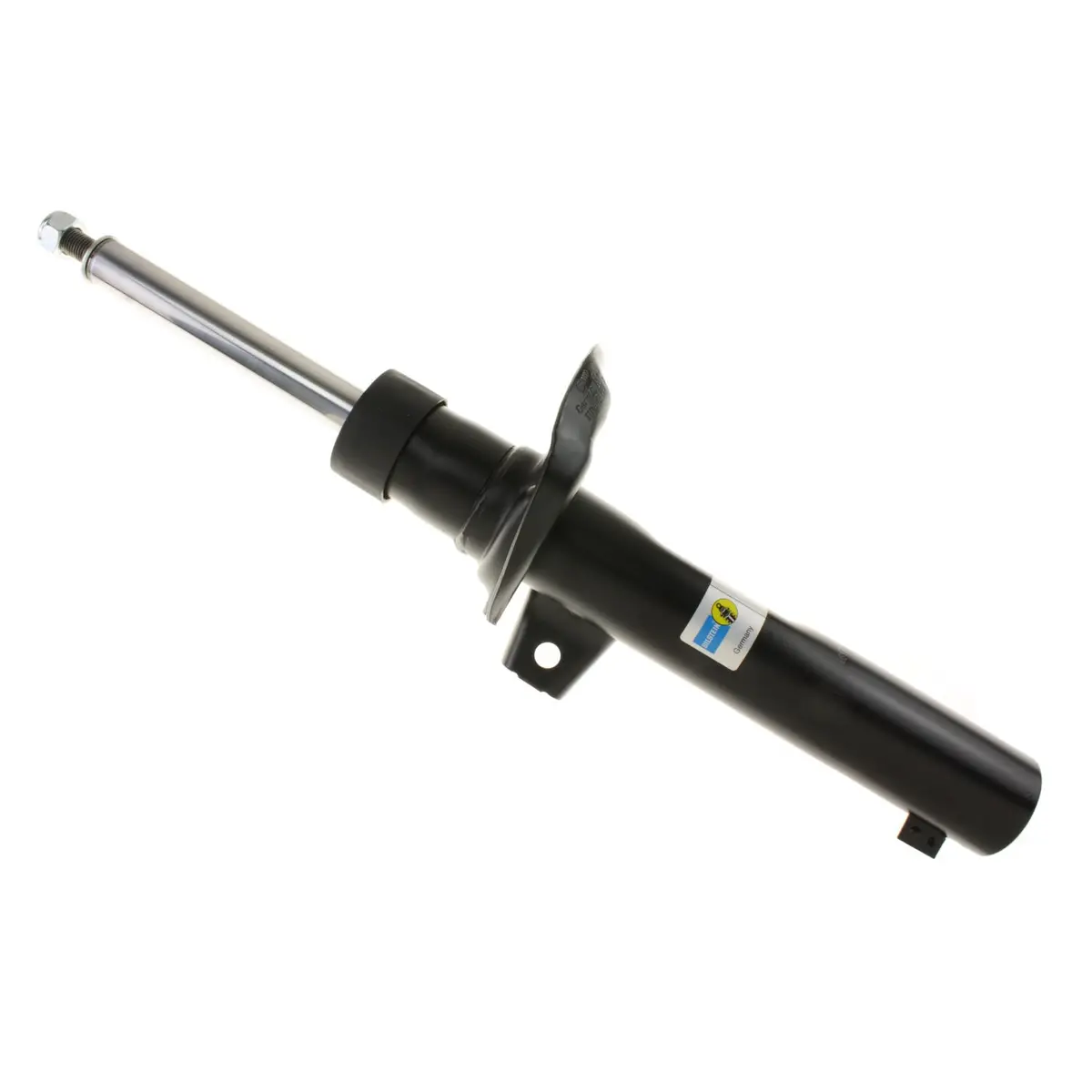 B4 Oe Replacement - Suspension Strut Assembly 1