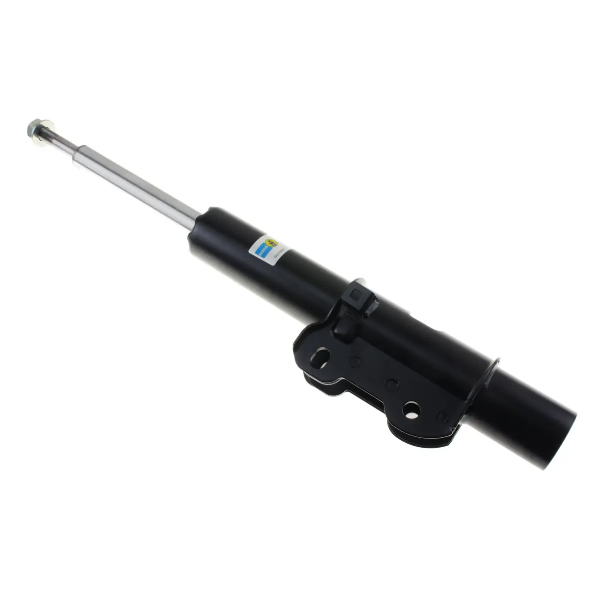 B4 Oe Replacement - Suspension Strut Assembly 1