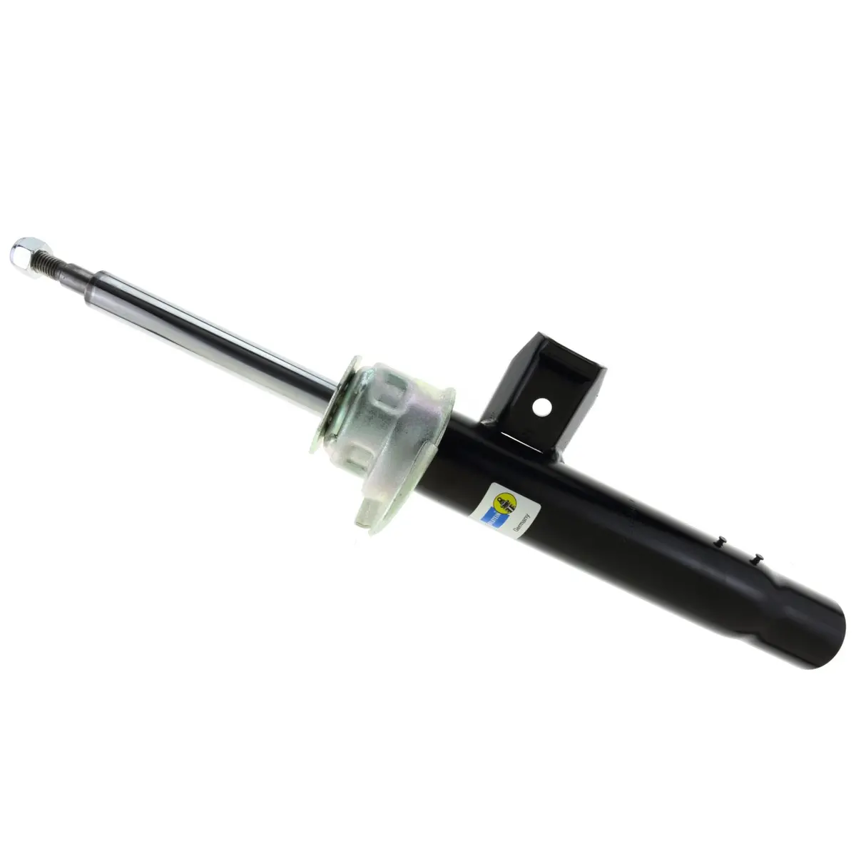 B4 Oe Replacement - Suspension Strut Assembly 1