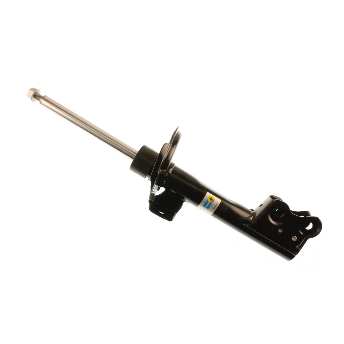 B4 Oe Replacement (Dampmatic) - Suspension Strut Assembly 1