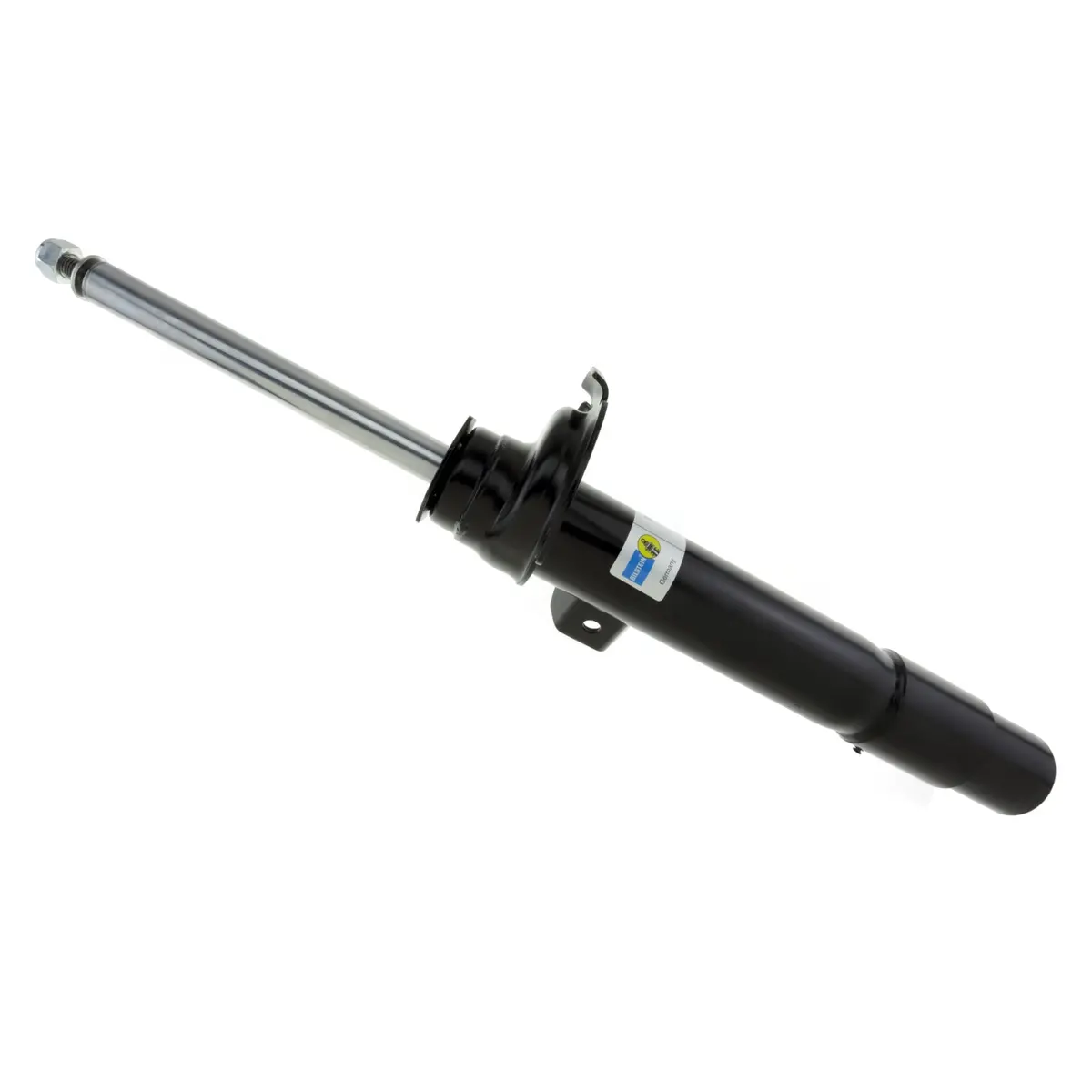 B4 Oe Replacement - Suspension Strut Assembly 1