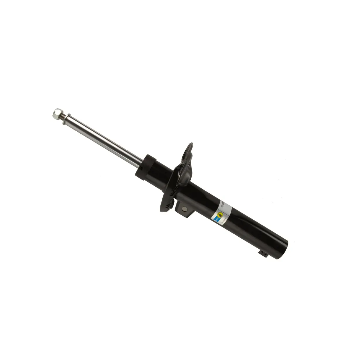 B4 Oe Replacement - Suspension Strut Assembly 1