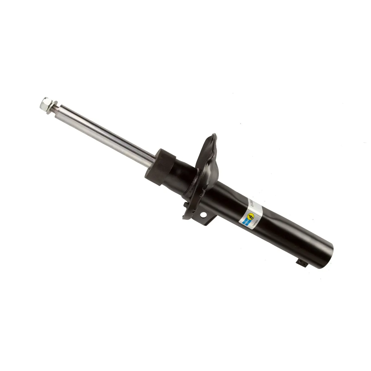 B4 Oe Replacement - Suspension Strut Assembly 1