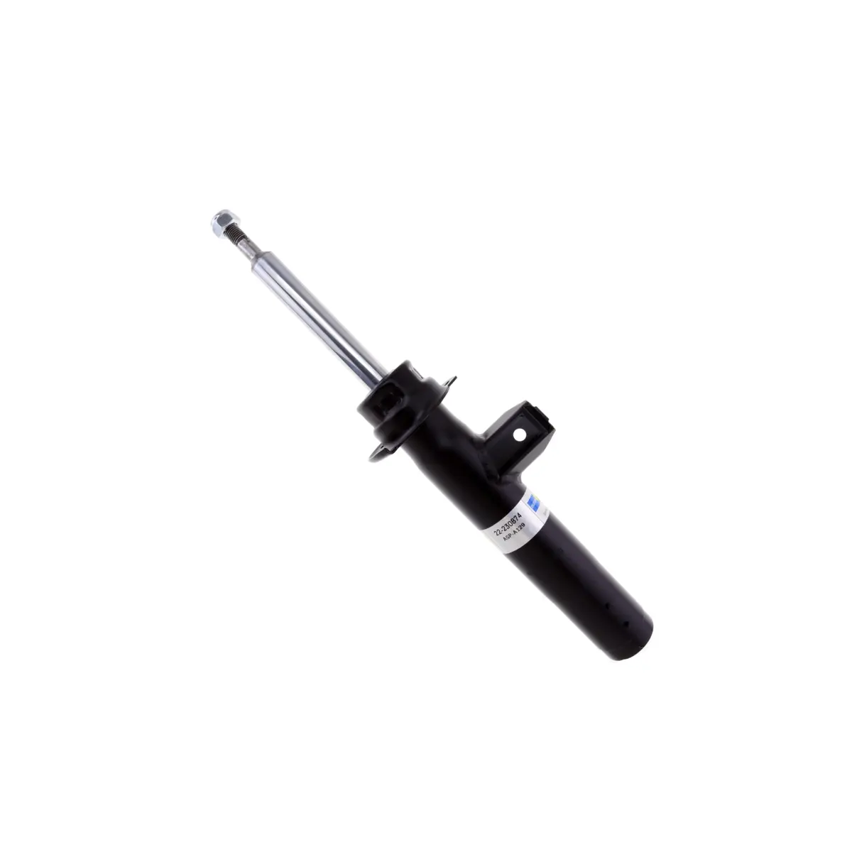 B4 Oe Replacement - Suspension Strut Assembly 1
