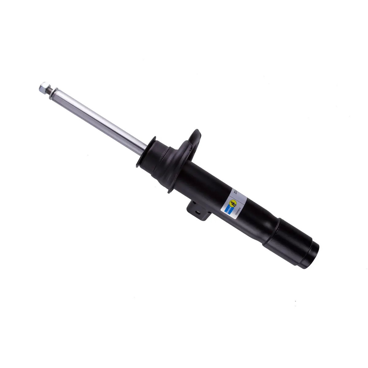 B4 Oe Replacement - Suspension Strut Assembly 1