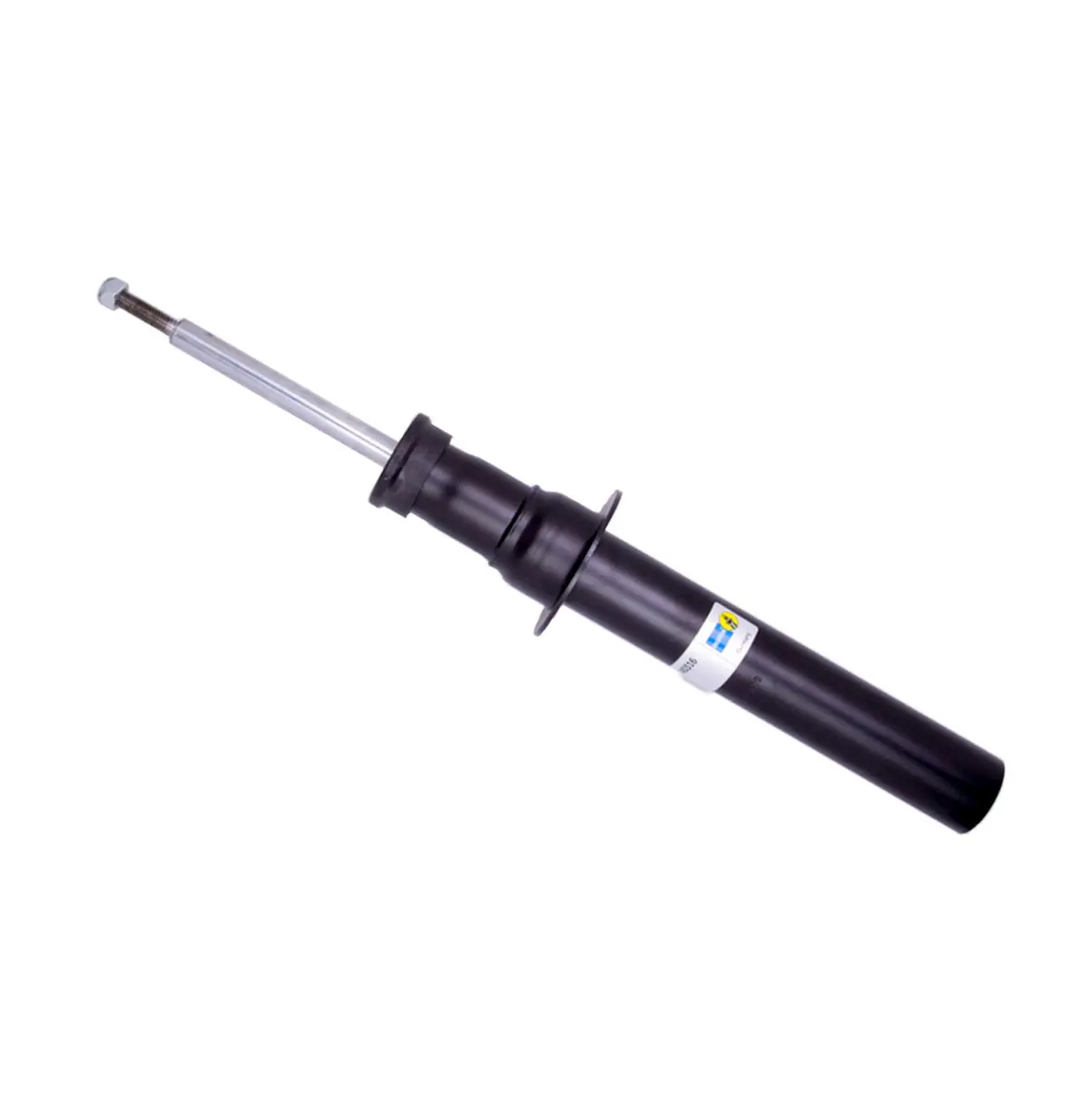 B4 Oe Replacement - Suspension Strut Assembly 1