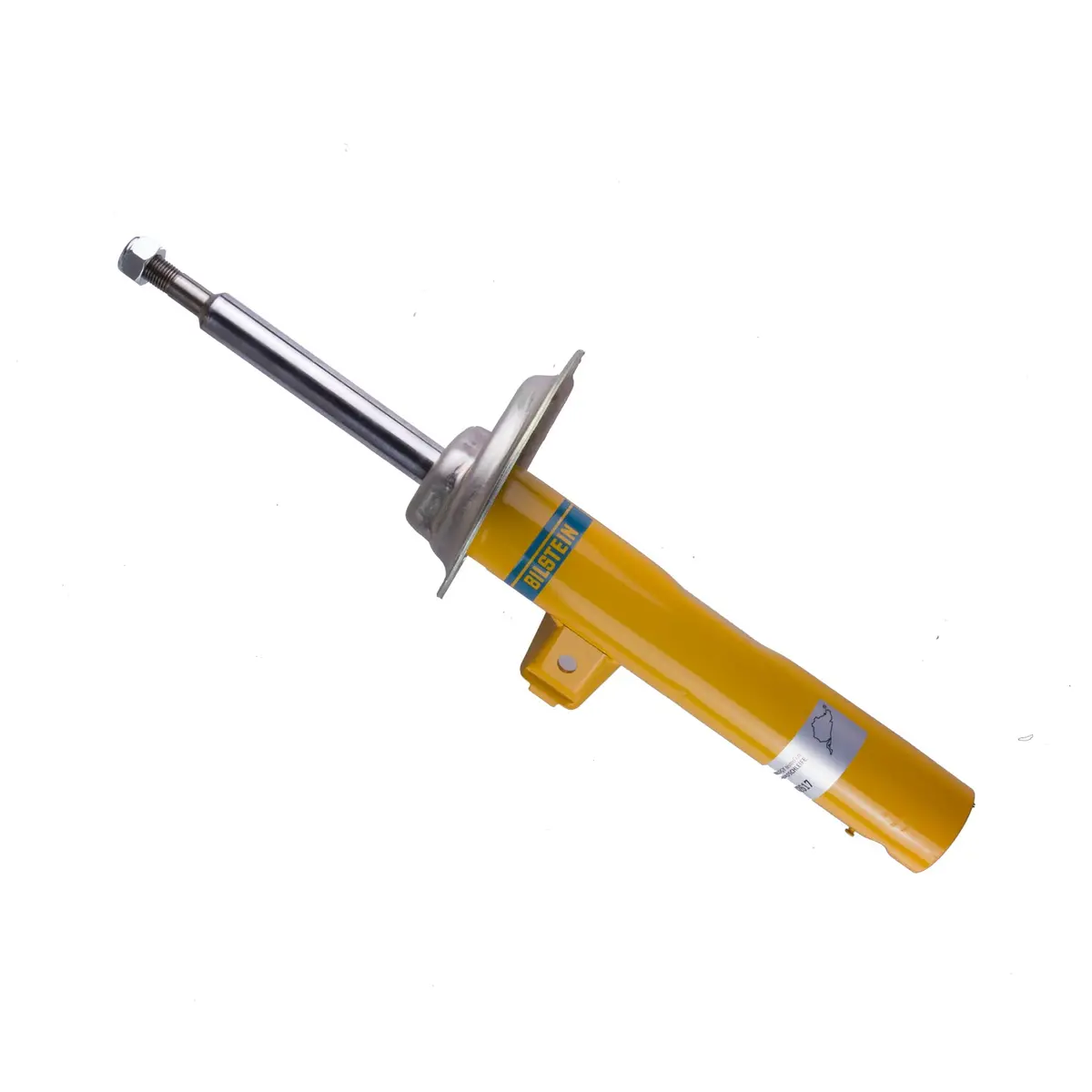 B8 Performance Plus - Suspension Strut Assembly 1