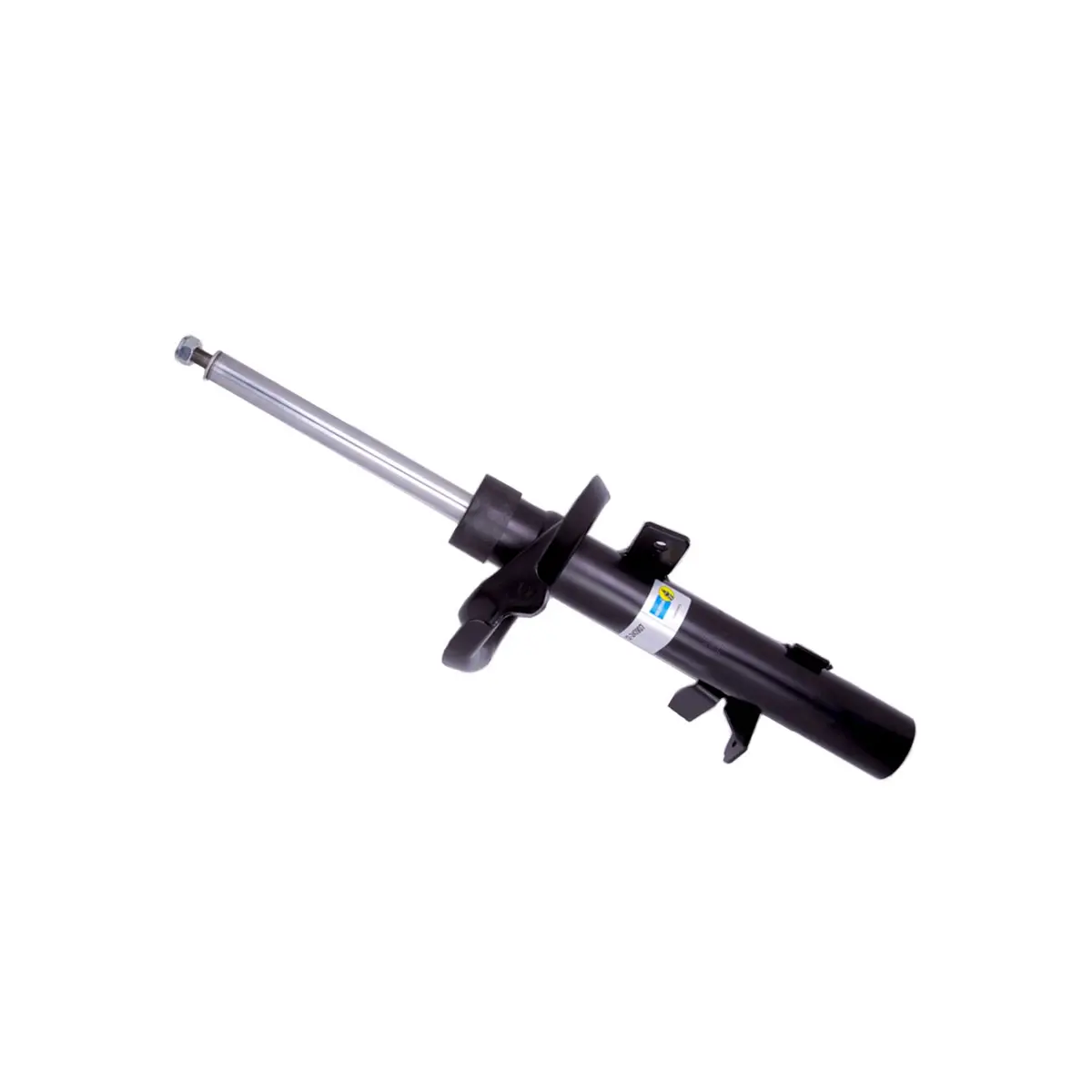 B4 Oe Replacement - Suspension Strut Assembly 1