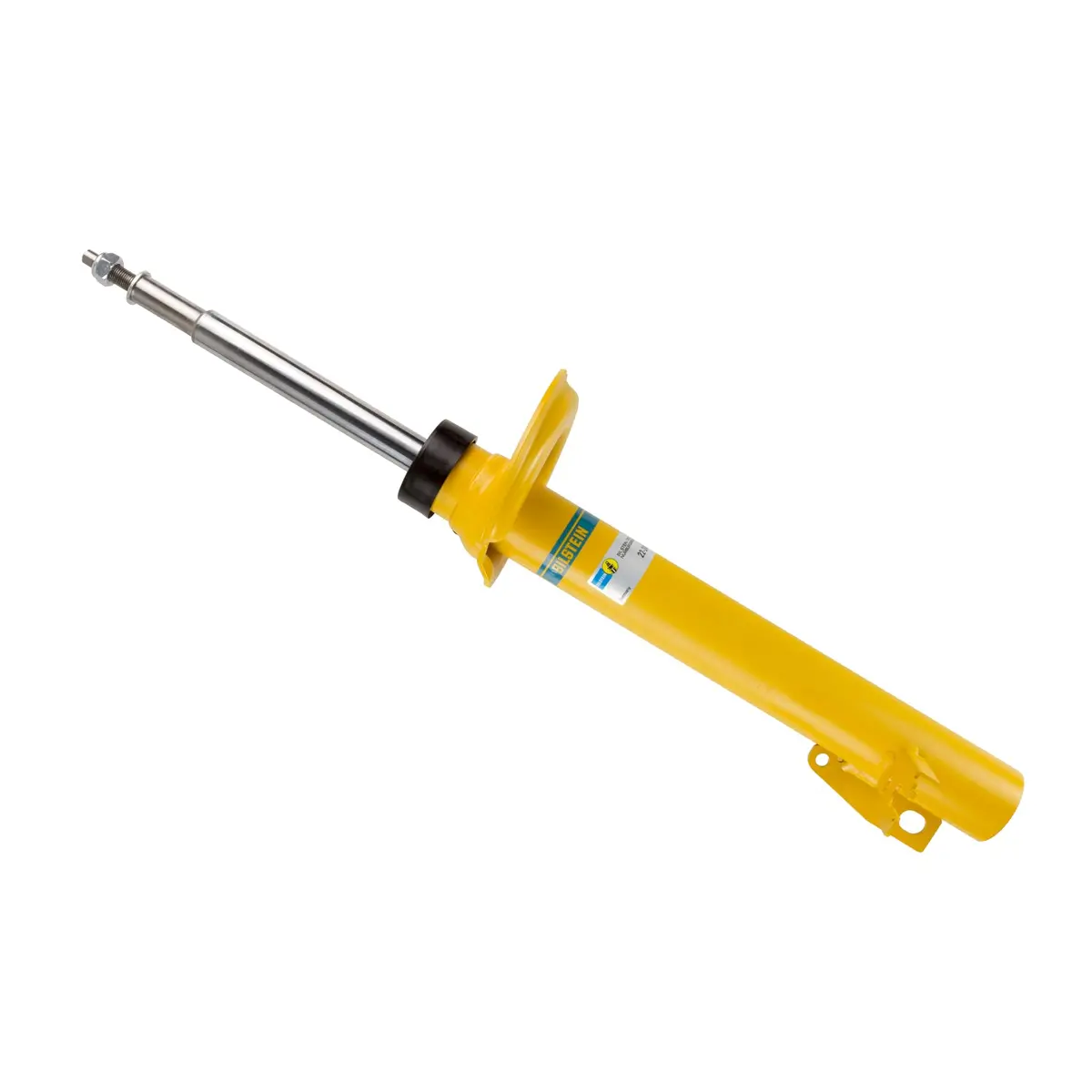 B6 - Suspension Strut Assembly 1