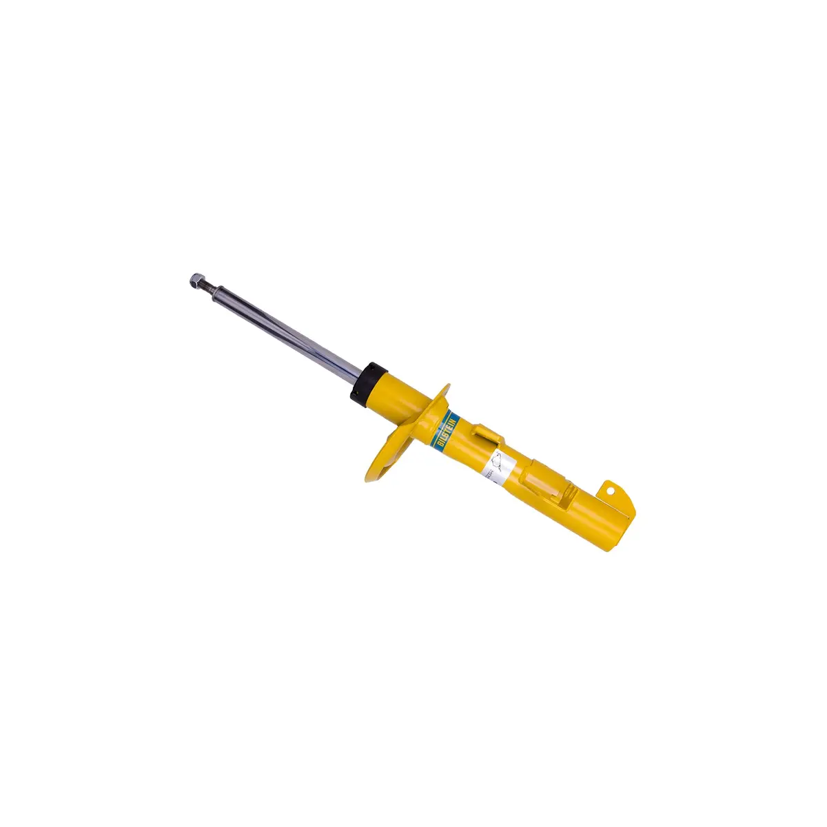 B6 - Suspension Strut Assembly 1