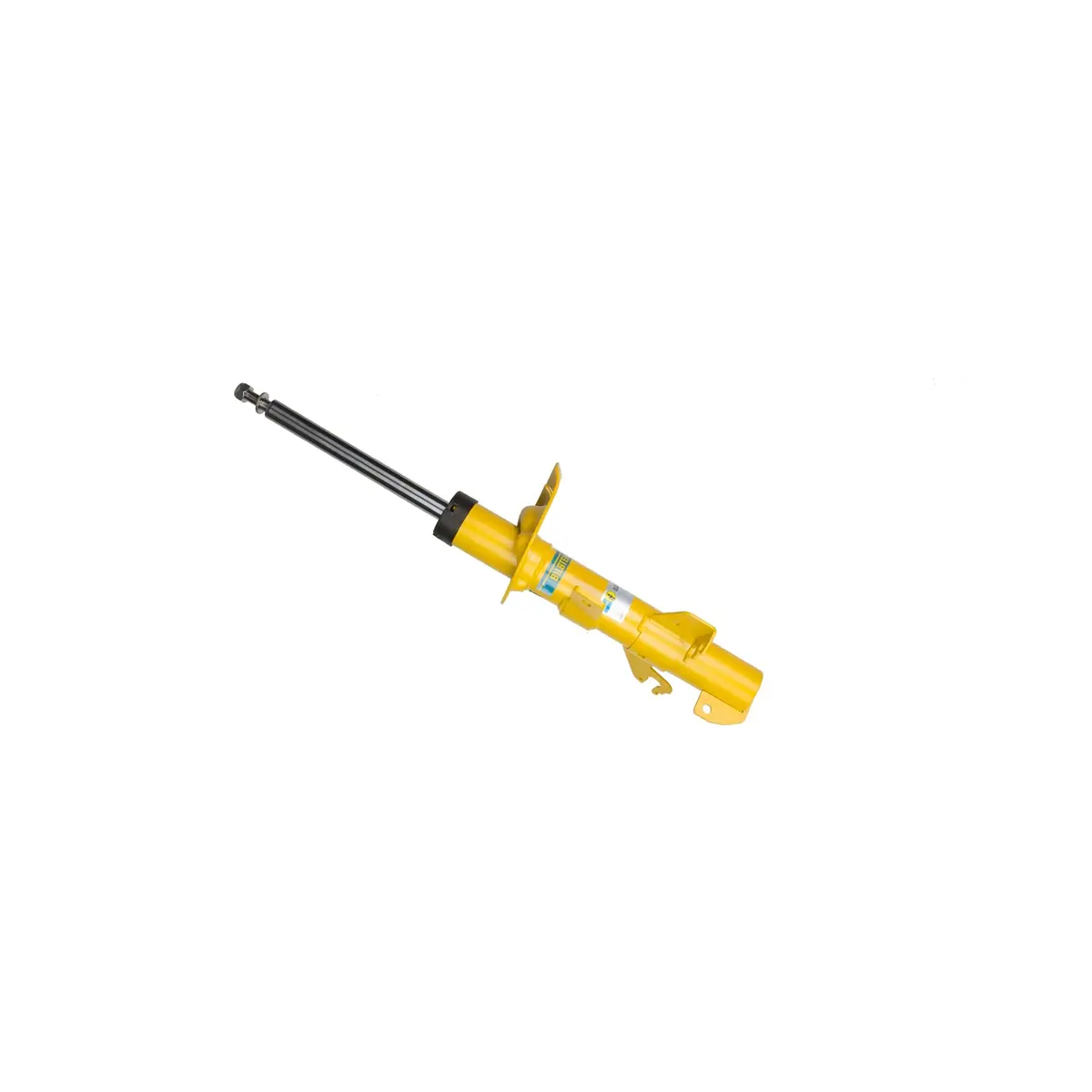 B6 - Suspension Strut Assembly 1