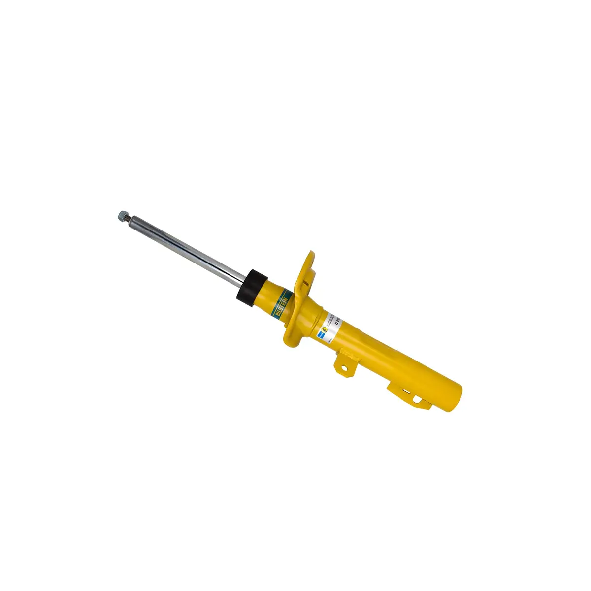 B6 - Suspension Strut Assembly 1