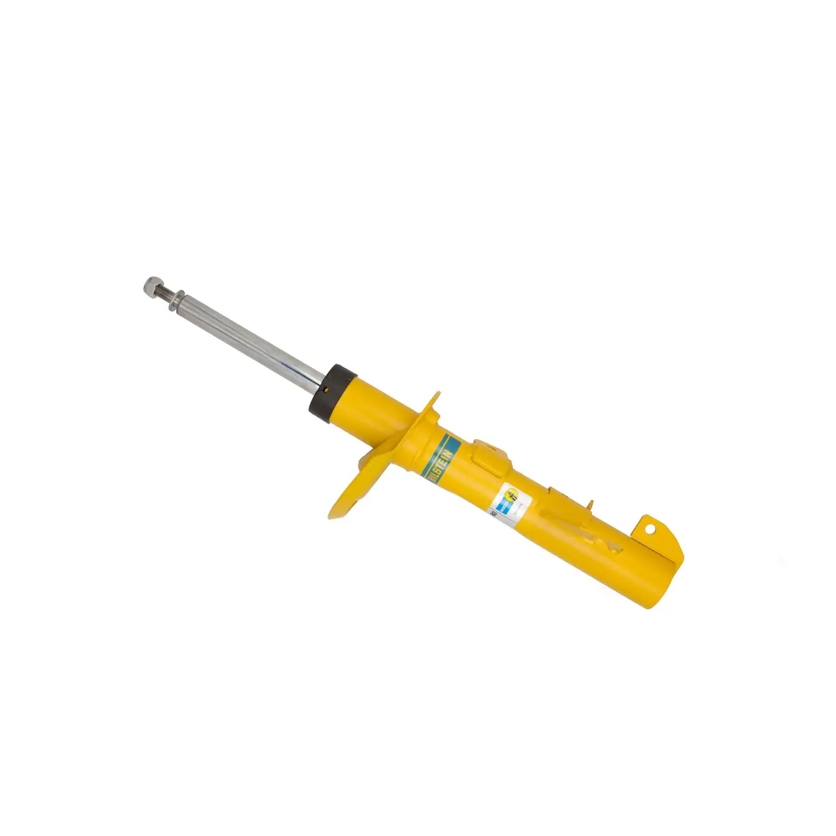 B6 - Suspension Strut Assembly 1