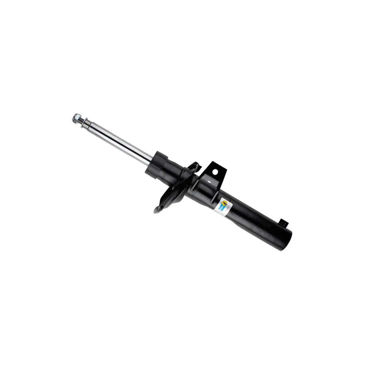 B4 Oe Replacement - Suspension Strut Assembly 1