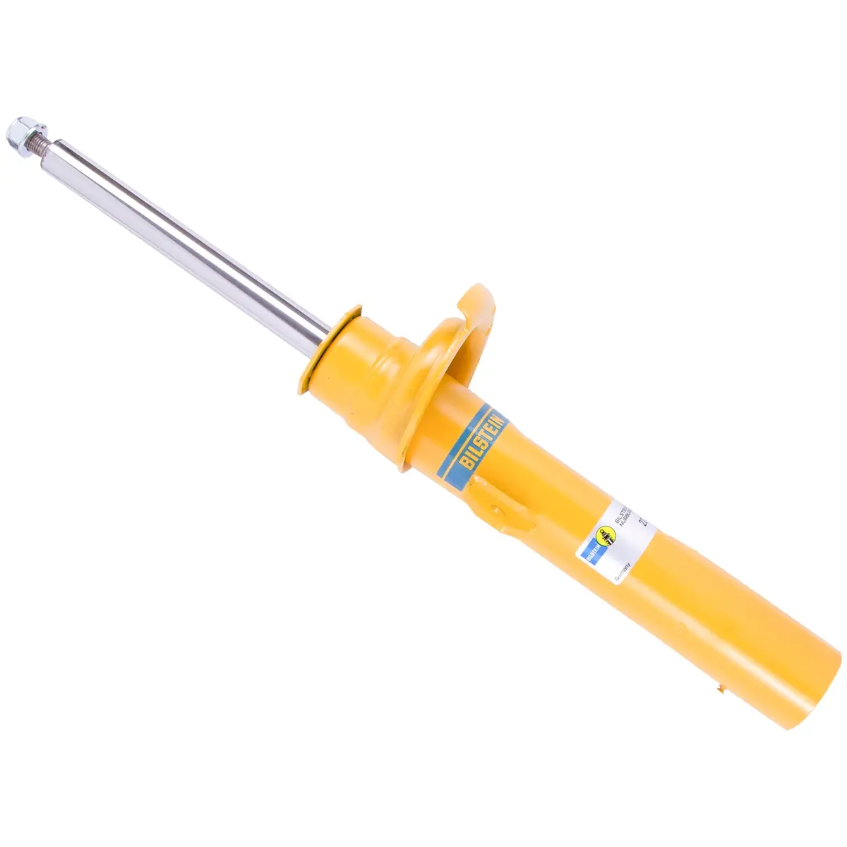 B6 Performance - Suspension Strut Assembly 1