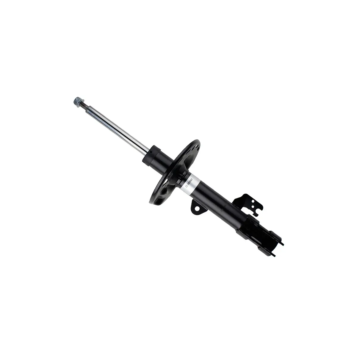 B4 Oe Replacement - Suspension Strut Assembly 1