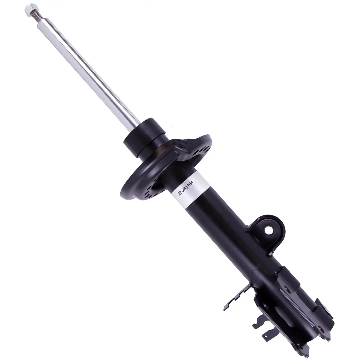 B4 Oe Replacement - Suspension Strut Assembly 1