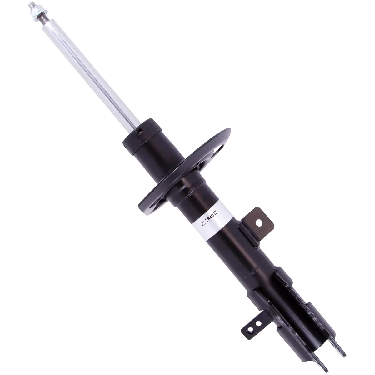 B4 Oe Replacement - Suspension Strut Assembly 1