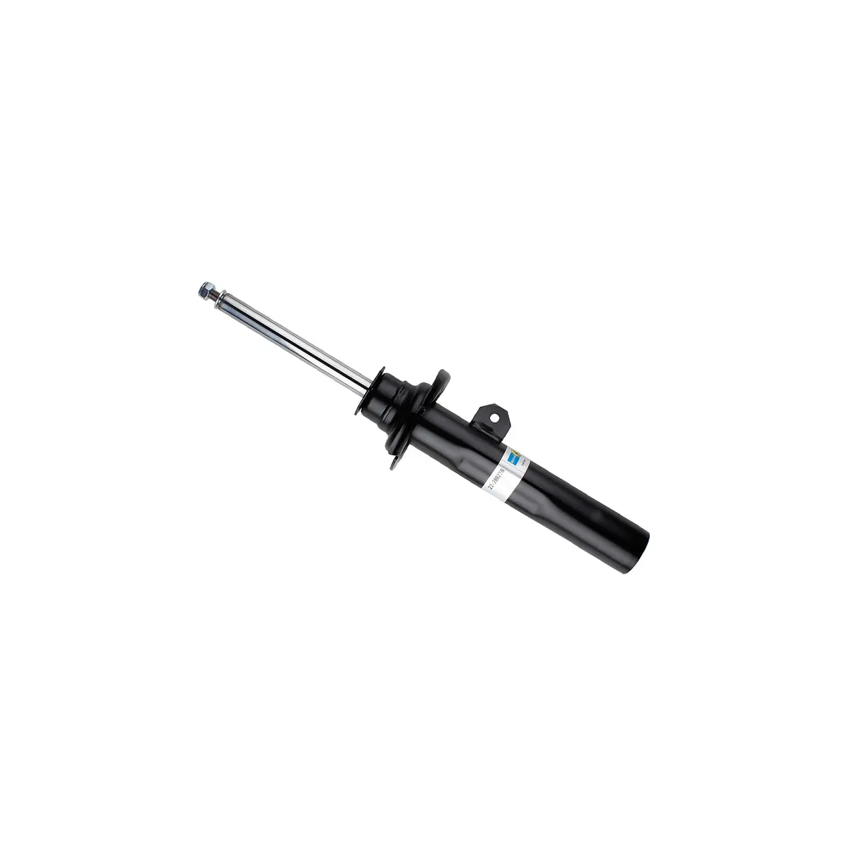 B4 Oe Replacement - Suspension Strut Assembly 1